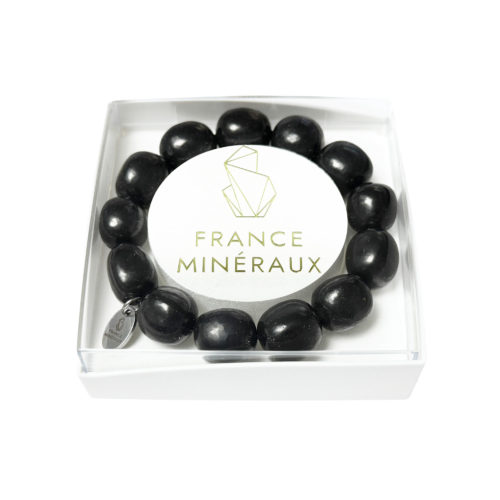 bracelet-shungite-pierres-pepites-01