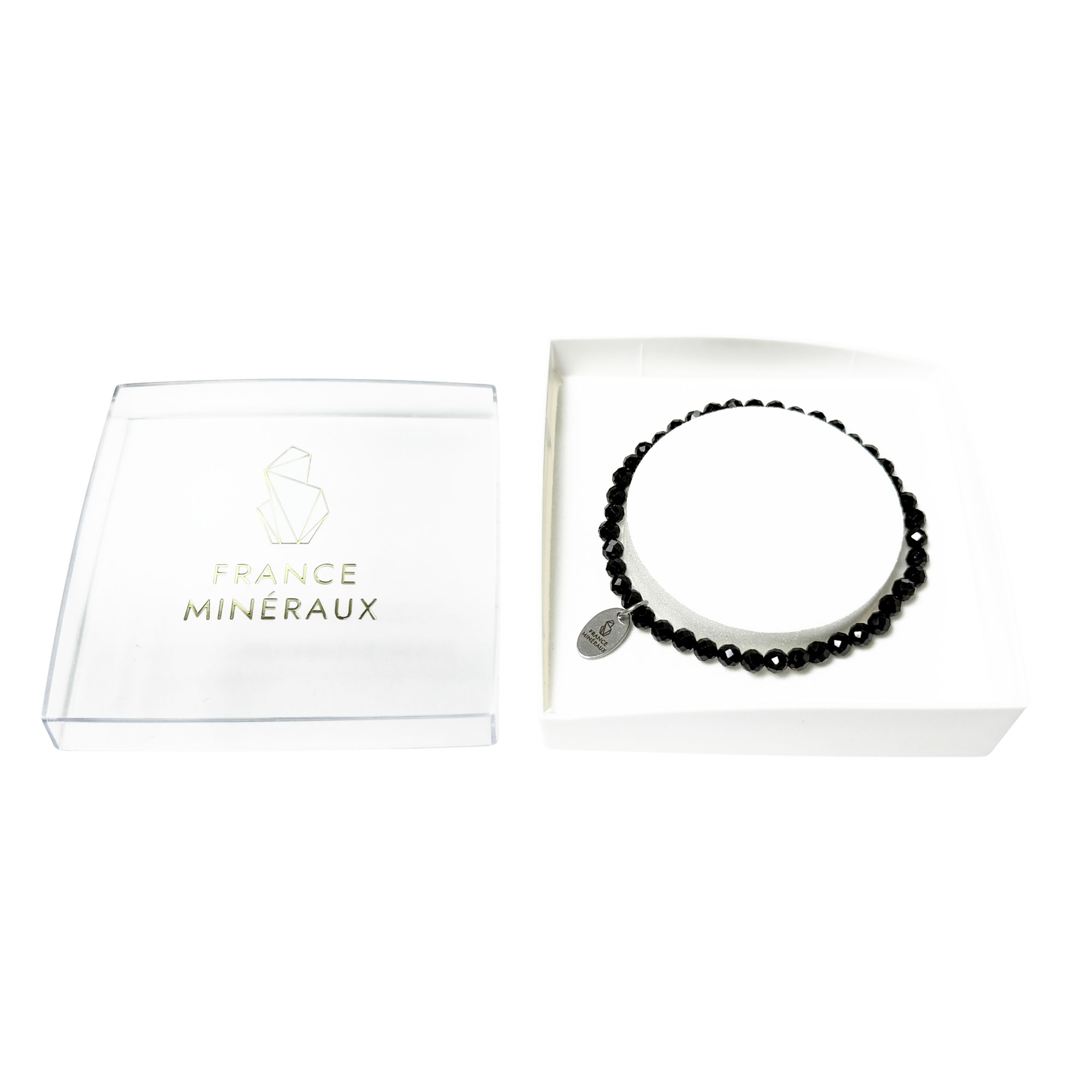 bracelet-spinelle-noir-perles-facettees-3-4mm-18cm-02