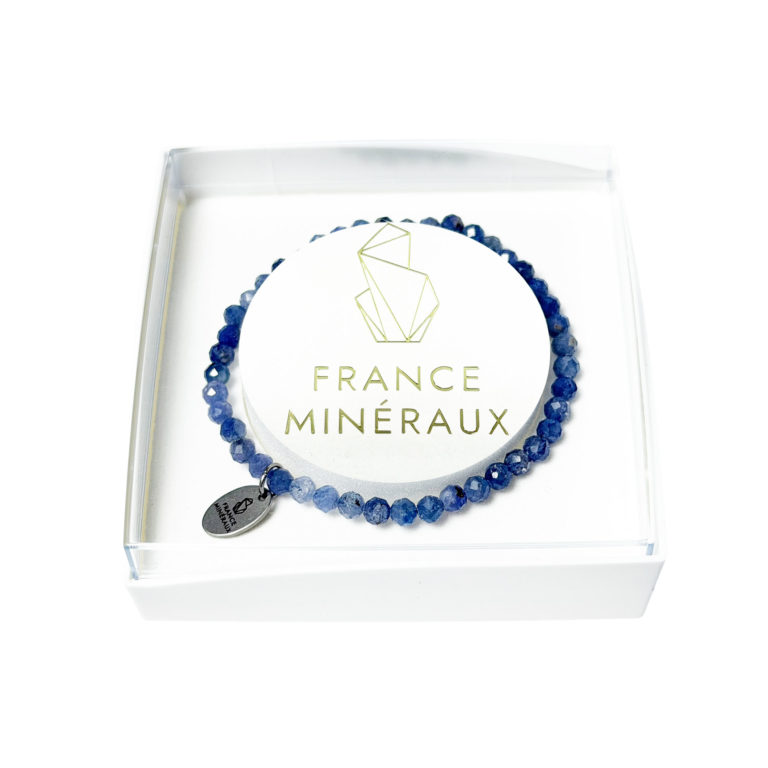 Tanzanite