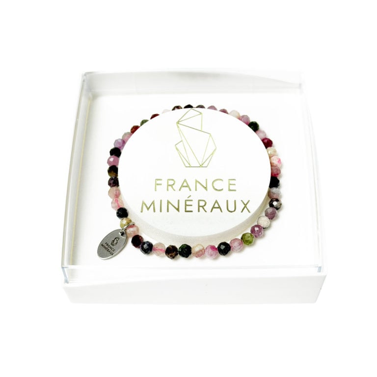 Tourmaline