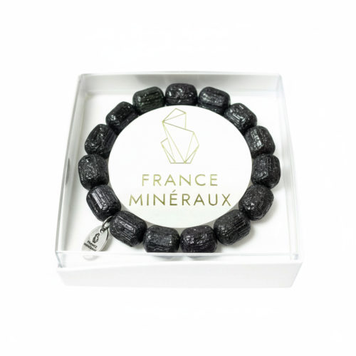 bracelet-tourmaline-noire-pierres-pepites-01