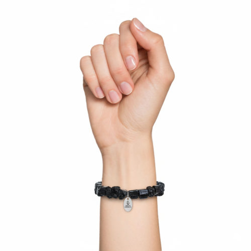 bracelet-tourmaline-noire-pierres-pepites-04