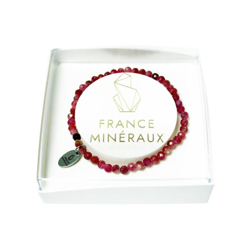 bracelet-tourmaline-rose-perles-facettees-3-4mm-18cm-01