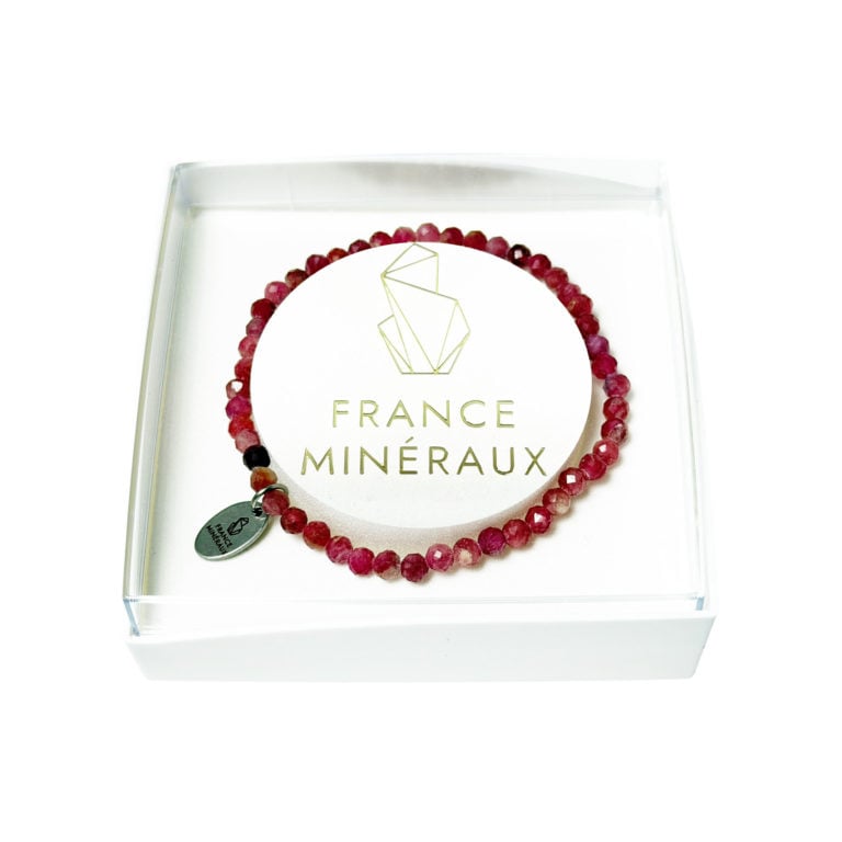 Tourmaline