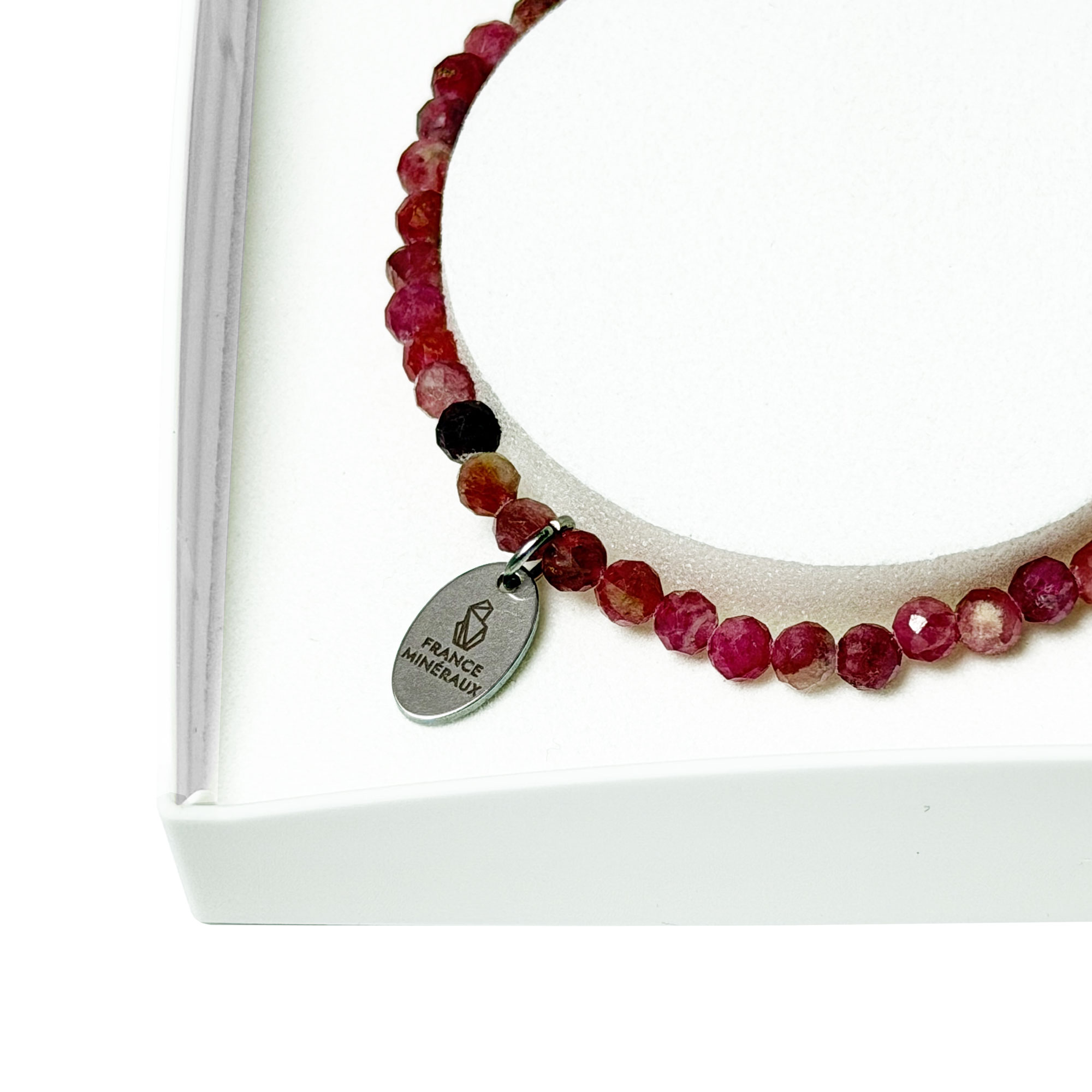 bracelet-tourmaline-rose-perles-facettees-3-4mm-18cm-03