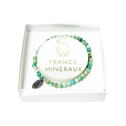 bracelet-turquoise-veritable-perles-facettees-3-4mm-18cm-01