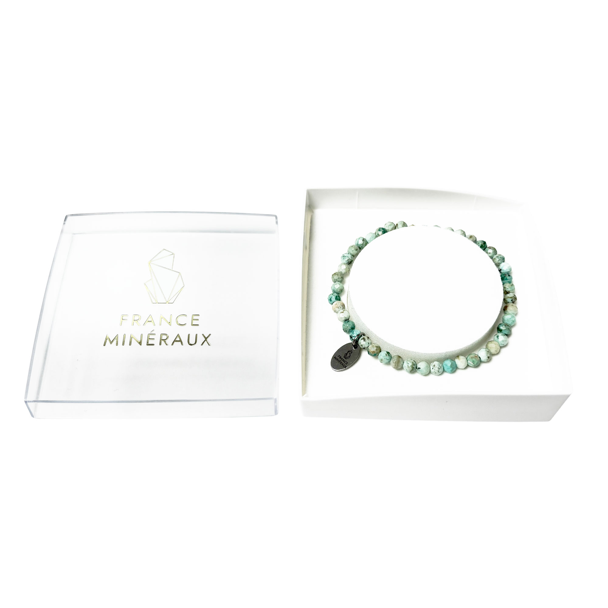 bracelet-turquoise-veritable-perles-facettees-3-4mm-18cm-02