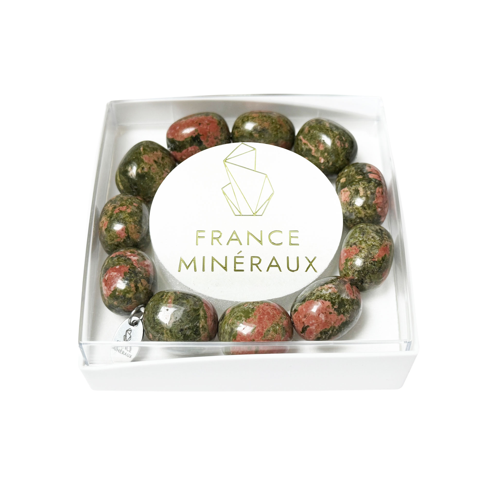 bracelet-unakite-pierres-pepites-01