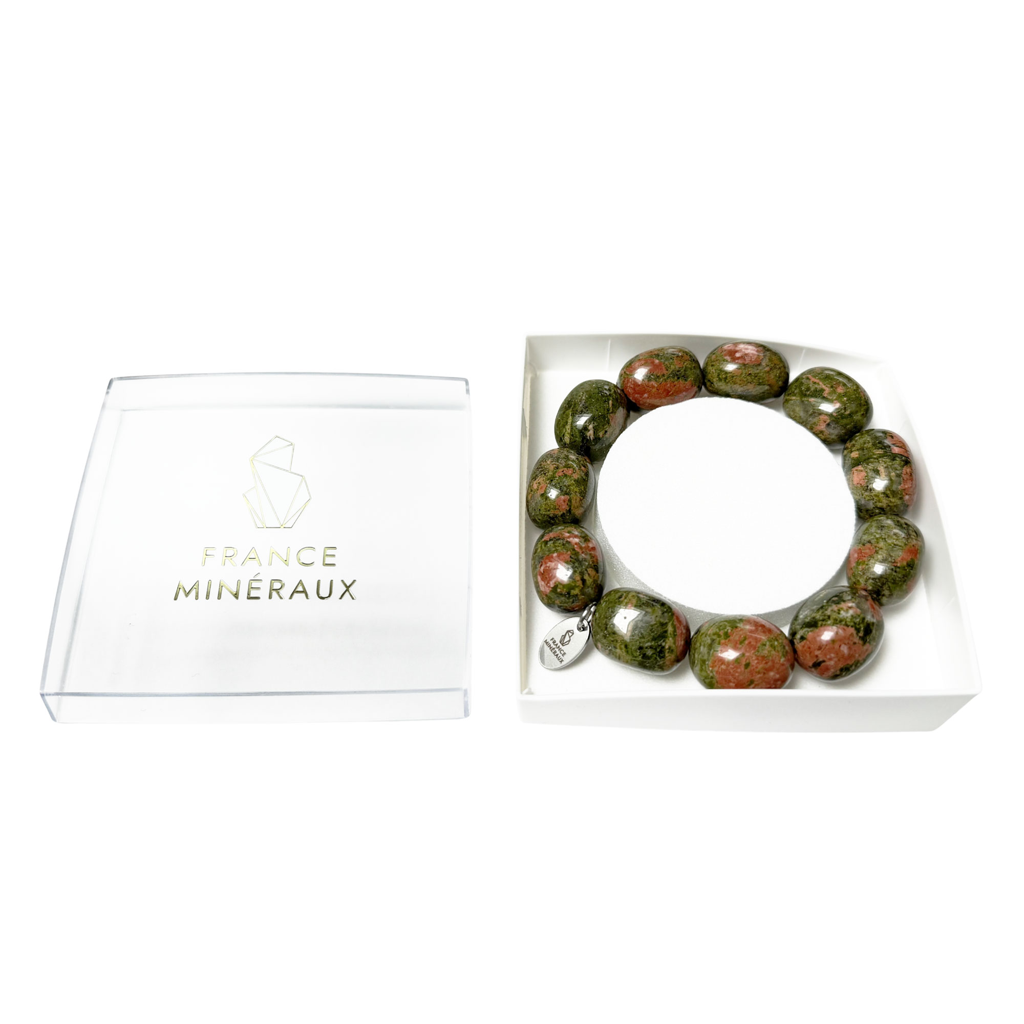 bracelet-unakite-pierres-pepites-02
