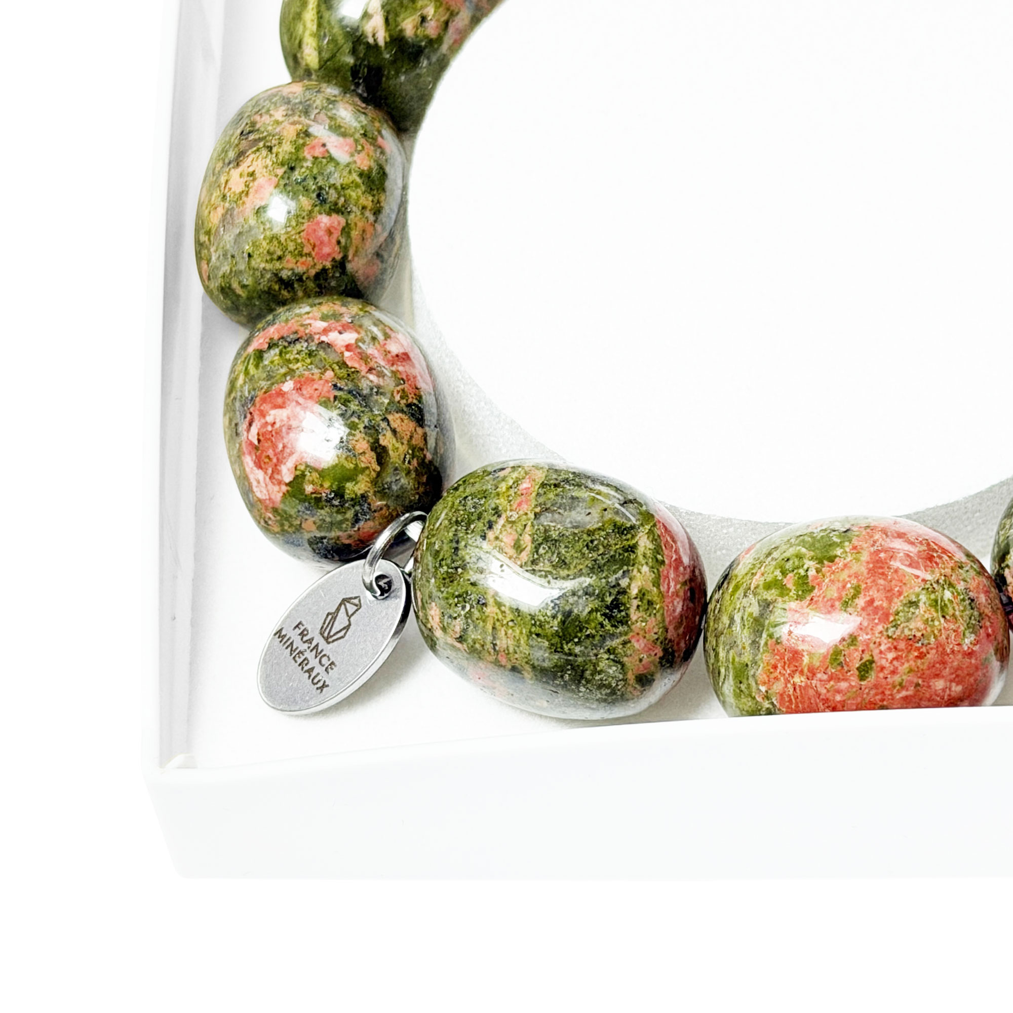 bracelet-unakite-pierres-pepites-03