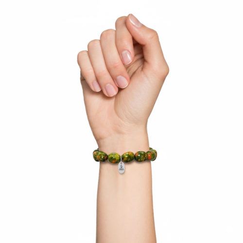 bracelet-unakite-pierres-pepites-04