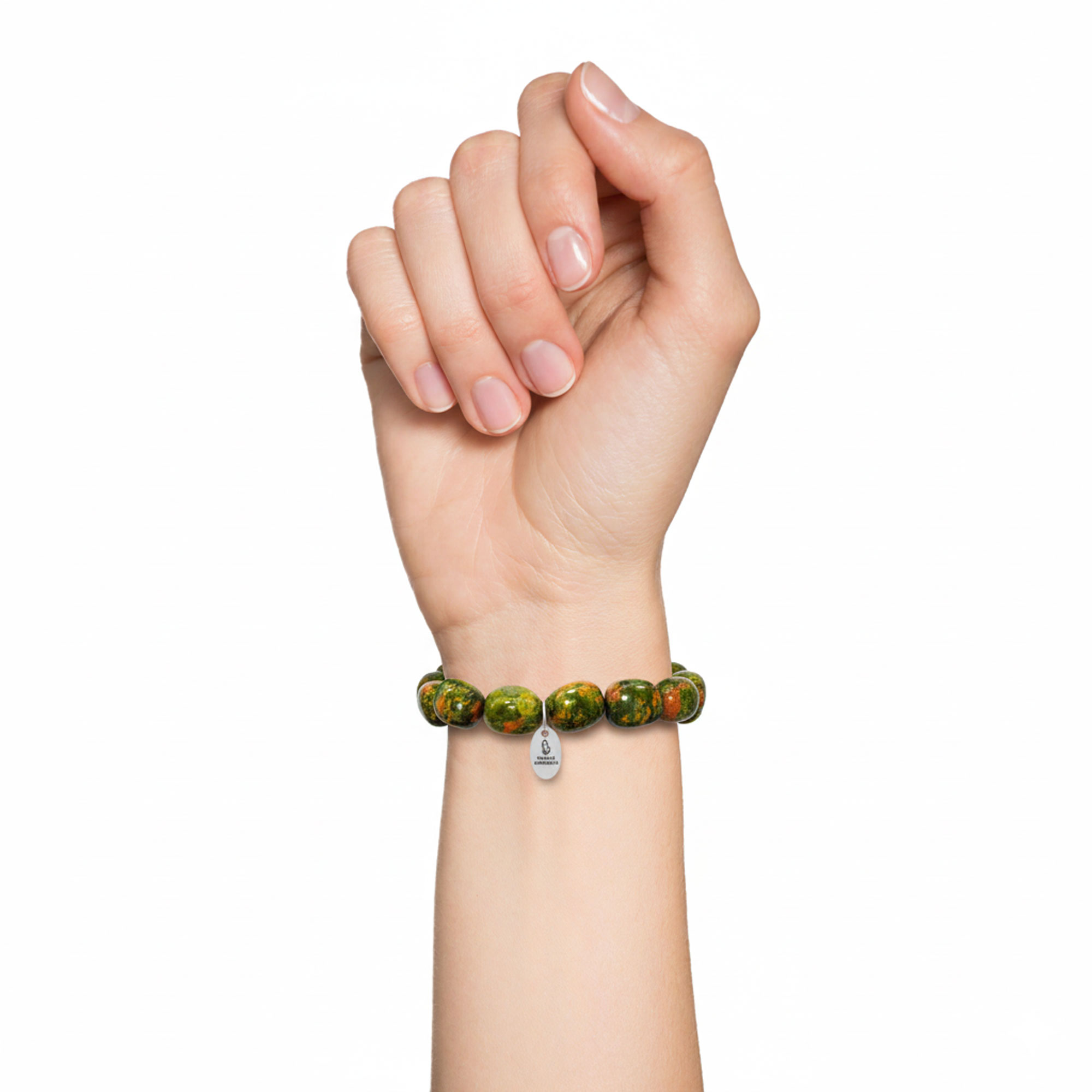 bracelet-unakite-pierres-pepites-04