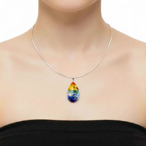 pendentif-7-chakra-goutte