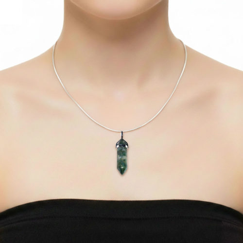 pendentif-agate-indienne-pointe