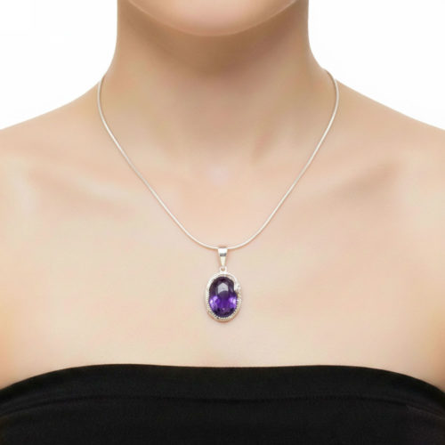pendentif-amethyste-capucine