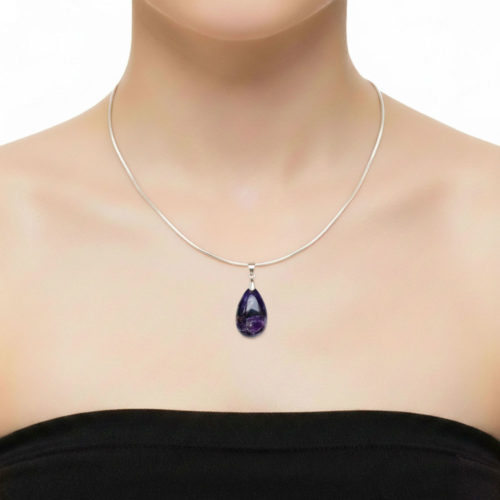 pendentif-amethyste-goutte