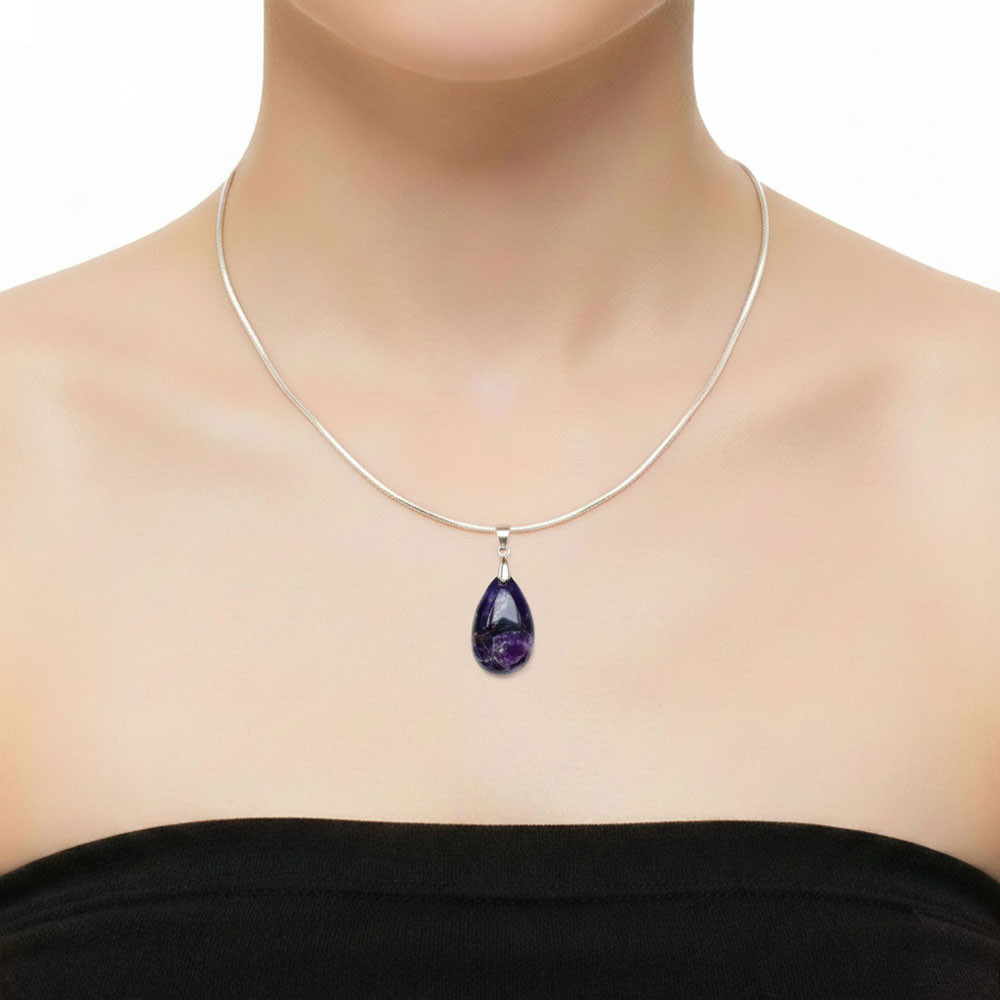 pendentif-amethyste-goutte