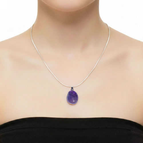 pendentif-amethyste-pierre-roulee
