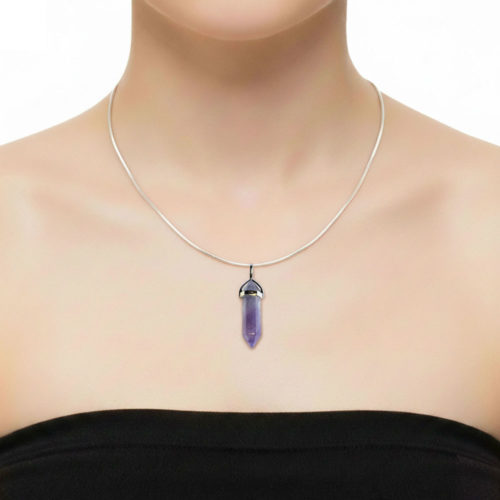 pendentif-amethyste-pointe