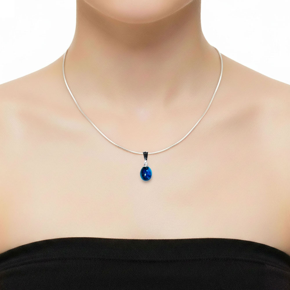 pendentif-apatite-bleue-pierre-plate