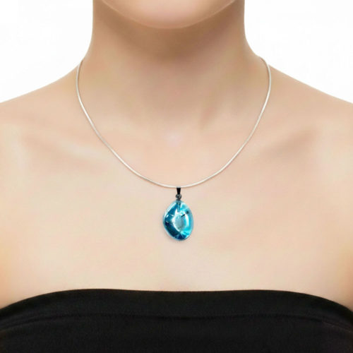 pendentif-aqua-aura-pierre-roulee