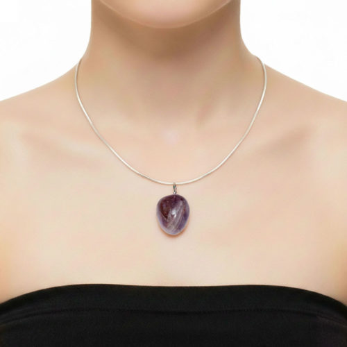pendentif-auralite-23-pierre-roulee