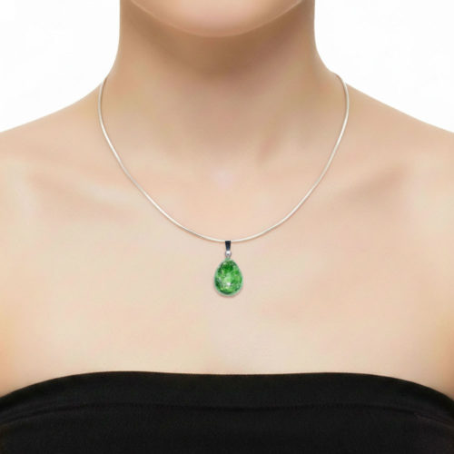 pendentif-diopside-goutte