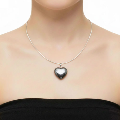 pendentif-hematite-petite-coeur