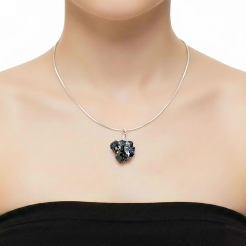 pendentif-hematite-pierre-brute