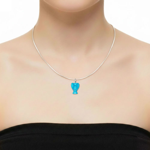 pendentif-howlite-bleue-petit-ange