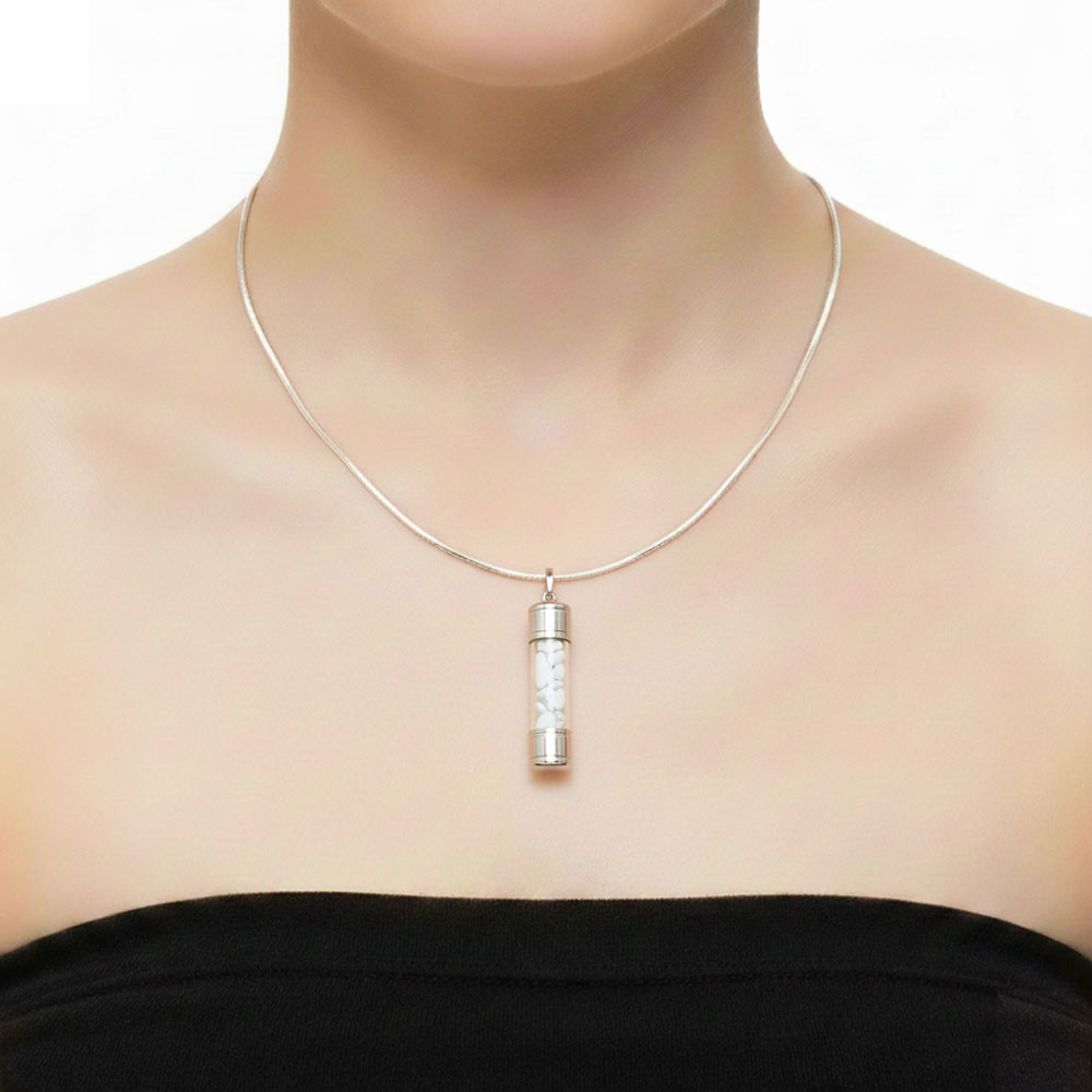pendentif-howlite-tube
