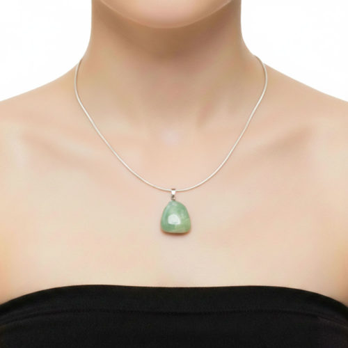pendentif-jade-vert-pierre-roulee