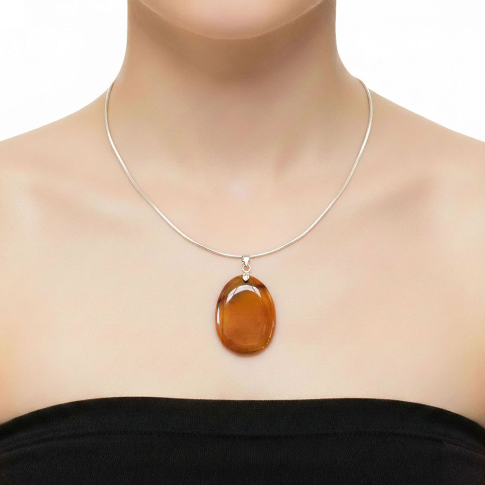 pendentif-jaspe-mookaite-pierre-plate