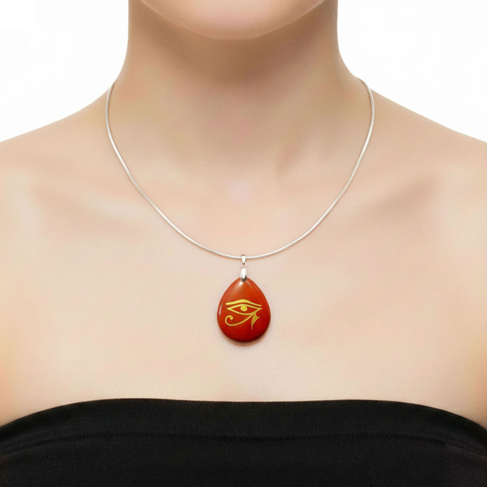 pendentif-jaspe-rouge-oeil-horus