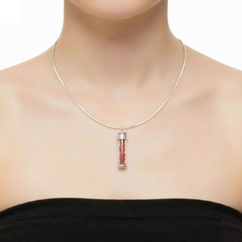 pendentif-jaspe-rouge-tube
