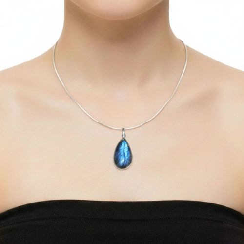 pendentif-labradorite-goutte