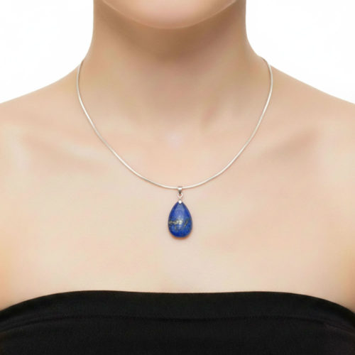 pendentif-lapis-lazuli-goutte