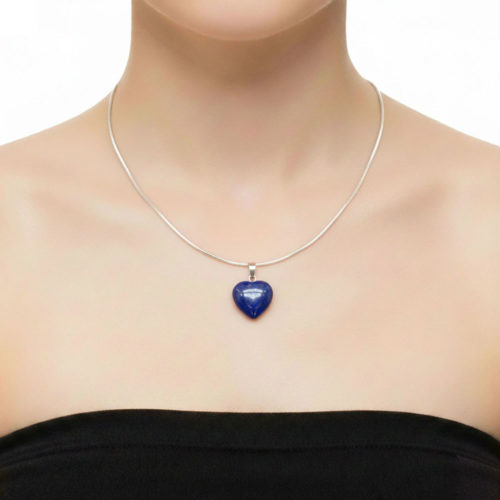 pendentif-lapis-lazuli-petite-coeur