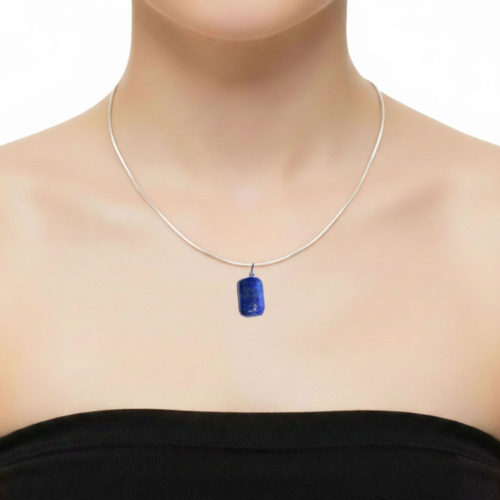 pendentif-lapis-lazuli-pierre-roulee
