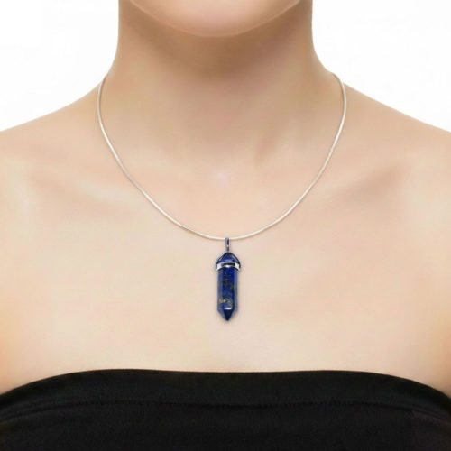 pendentif-lapis-lazuli-pointe
