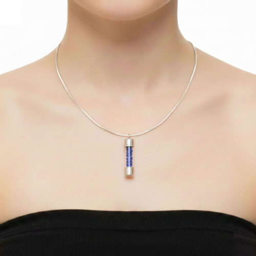 pendentif-lapis-lazuli-tube