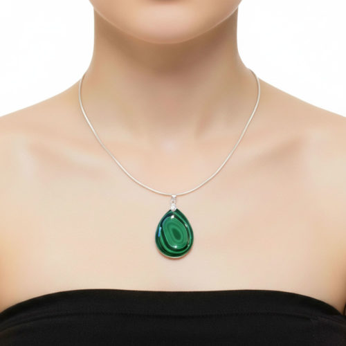 pendentif-malachite-goutte