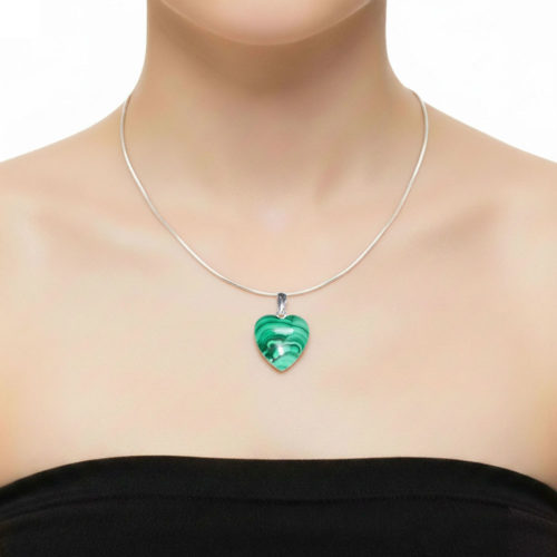 pendentif-malachite-petit-coeur