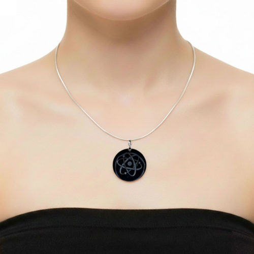 pendentif-obsidienne-noire-quantique-rond