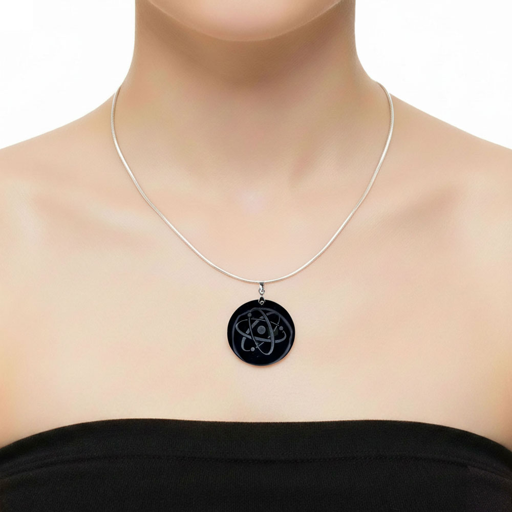 pendentif-obsidienne-noire-quantique-rond