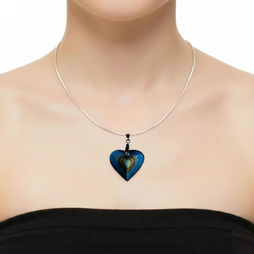 pendentif-obsidienne-oeil-celeste-petit-coeur