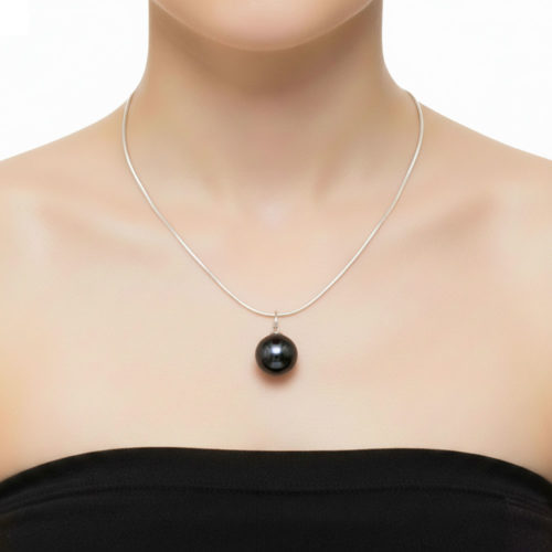 pendentif-obsidienne-oeil-celeste-pierre-roulee