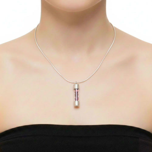 pendentif-oeil-de-taureau-tube