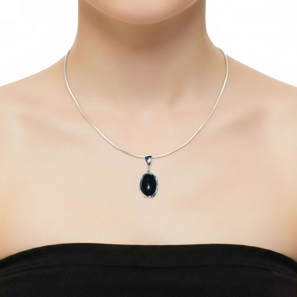 pendentif-onyx-capucine