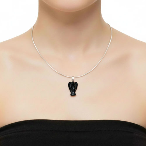 pendentif-onyx-petit-ange